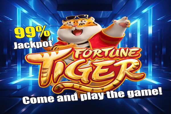 Desempenho do Crazy Hunter em dispositivos móveis iOS e Android