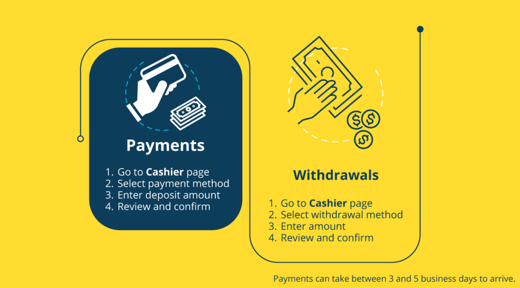 Tipos de multiplicadores disponíveis no Crazy Hunter incluindo torres, cristais e ataques especiais