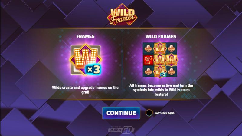 Crazy Hunter probabilidade de multiplicadores por nível